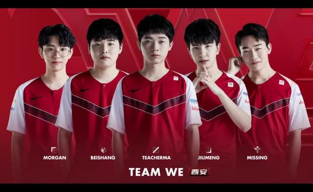 守为代价 守为代价