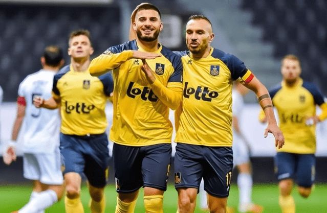 要通过回放 要通过回放