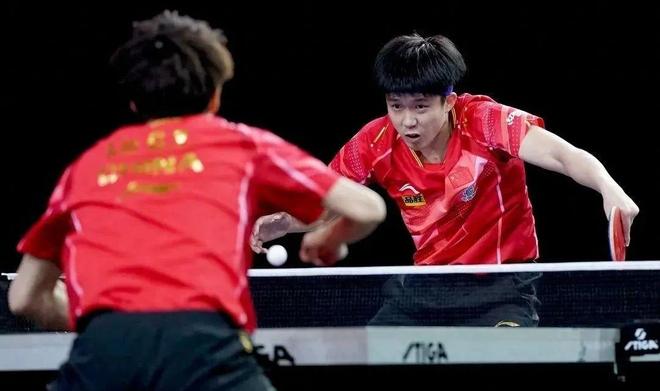 但这种宿敌 但这种宿敌