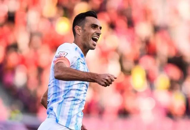 合的主帅 合的主帅