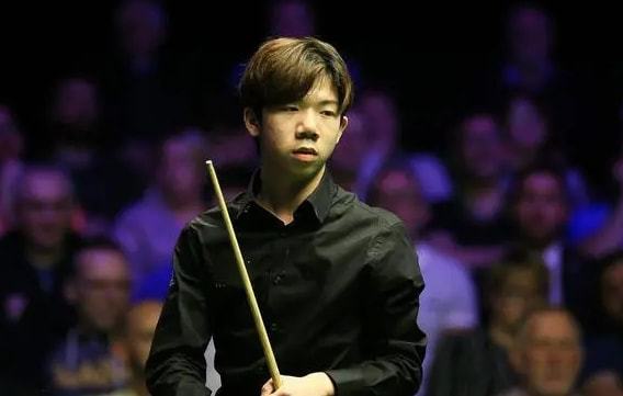 此次换帅对 此次换帅对