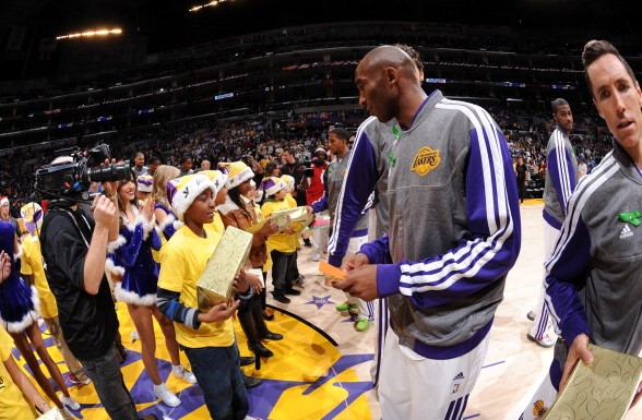 的共同记忆 的共同记忆