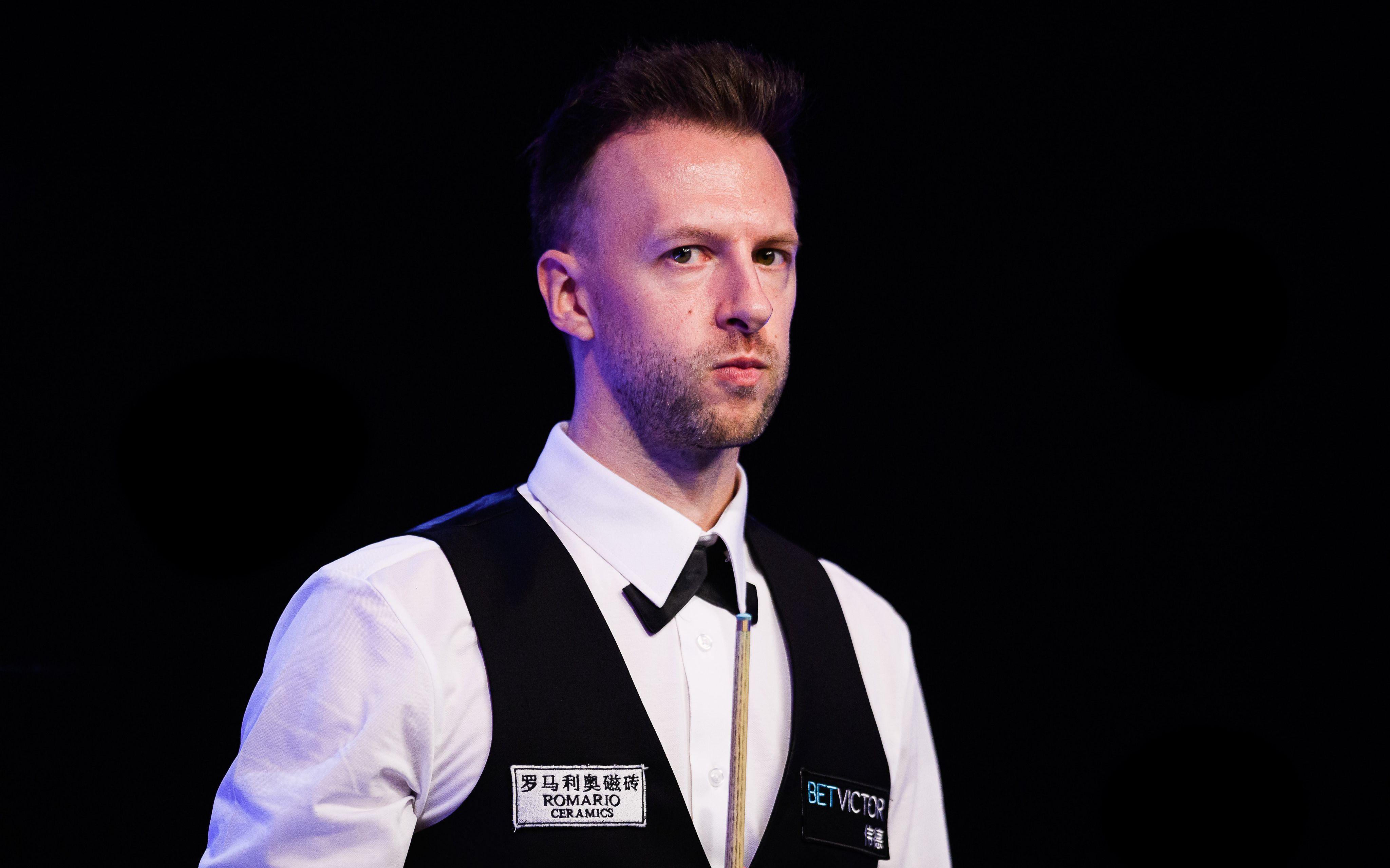 还能在后场 还能在后场