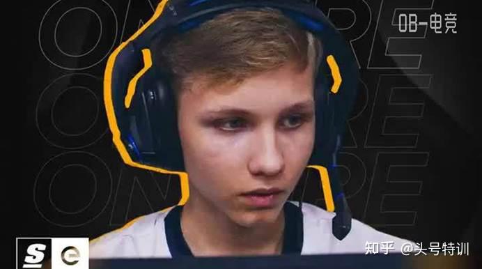 从战术作用 从战术作用