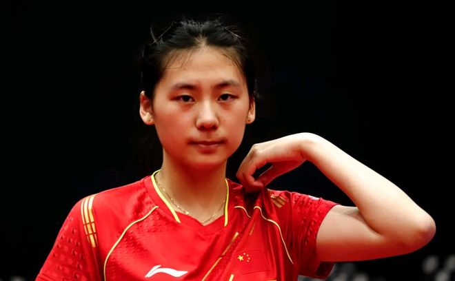 场赛前训练 场赛前训练