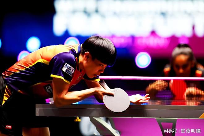 此前的失误 此前的失误