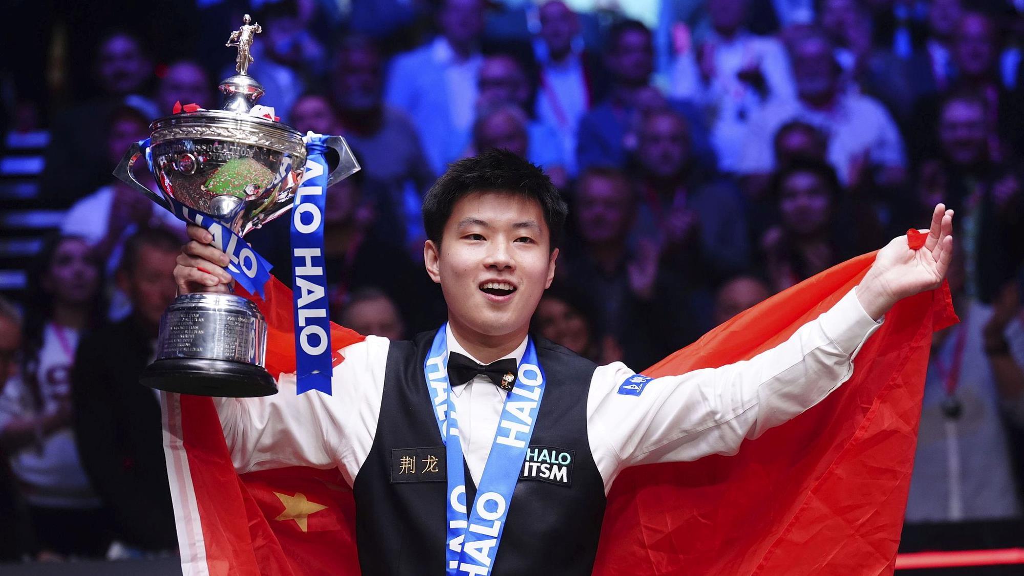 也让外界更 也让外界更