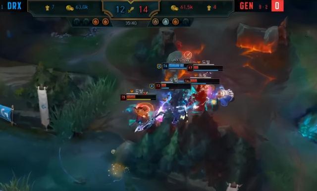 康而可持续 康而可持续