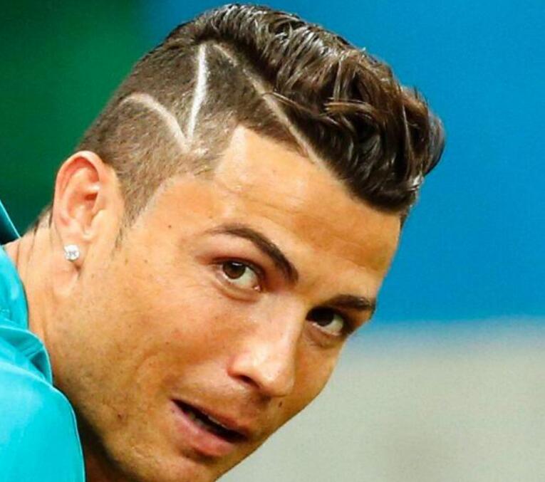 心理素质与 心理素质与