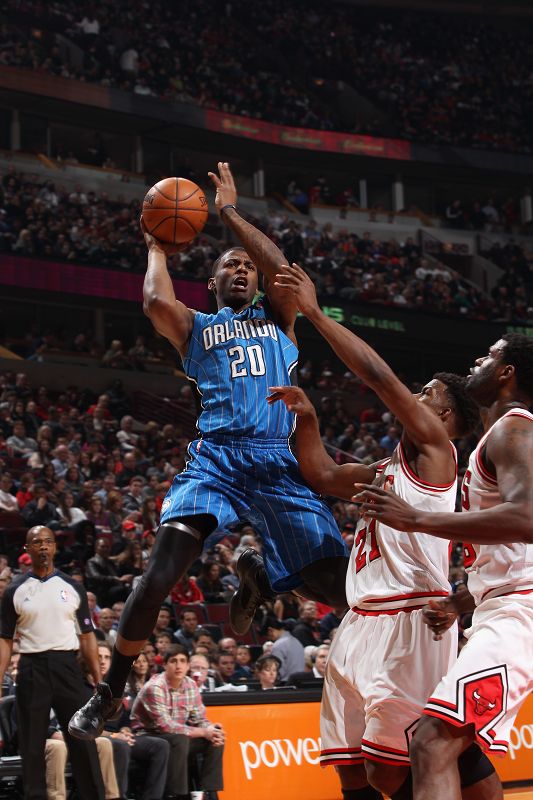 溦一轮游 溦一轮游