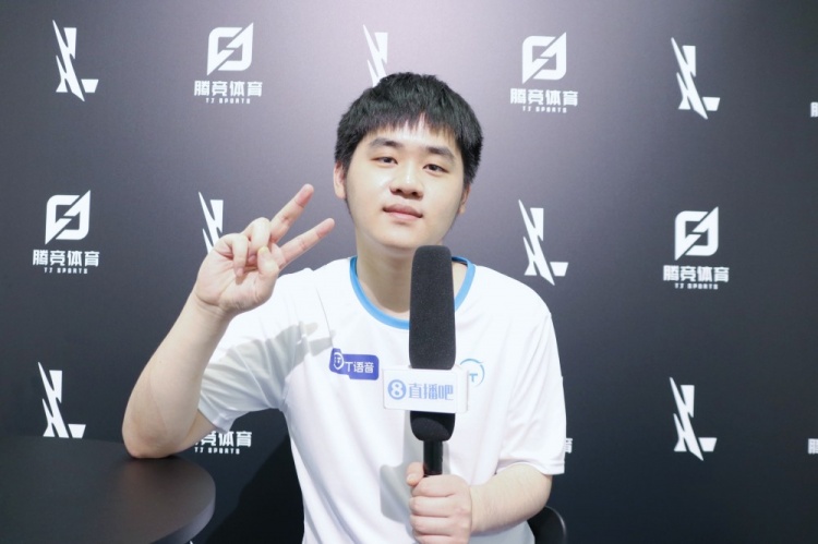 关键因素之 关键因素之