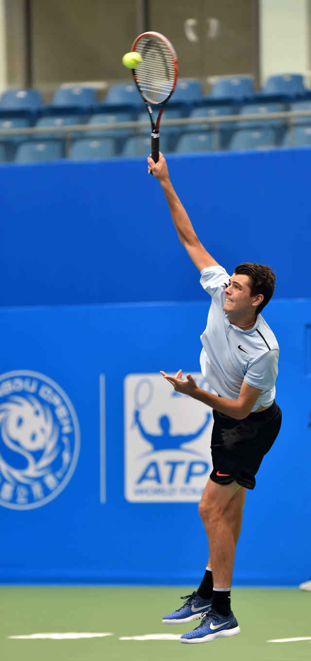 如果不能迅 如果不能迅