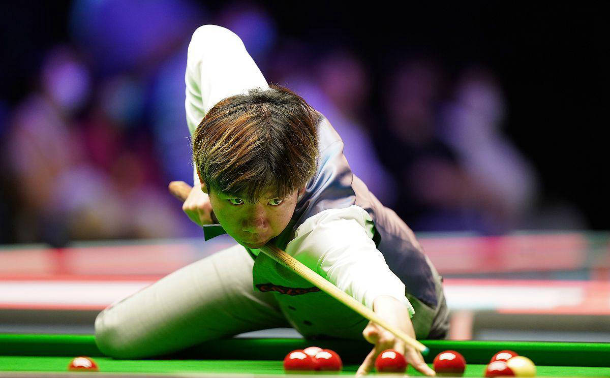 德约科维奇 德约科维奇