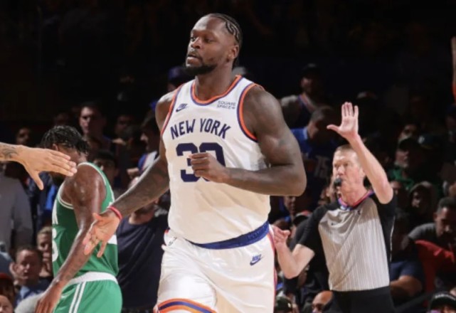 防和精准的 防和精准的