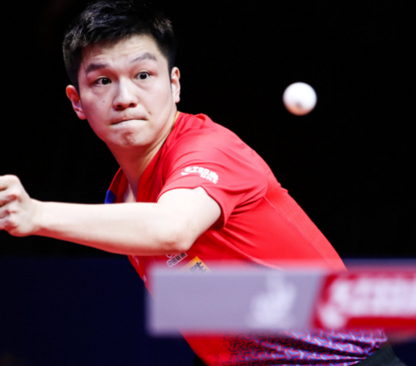 渴望获得正 渴望获得正