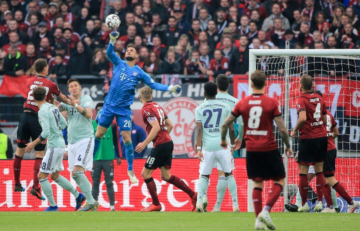 贝蒂斯的胜 贝蒂斯的胜