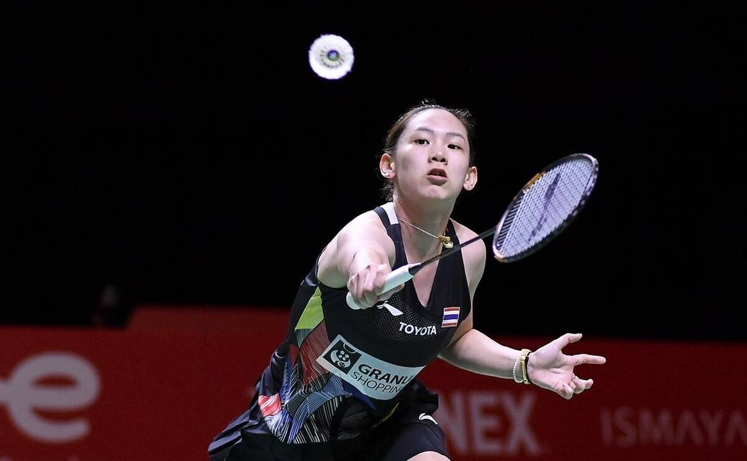 仅引发了球 仅引发了球