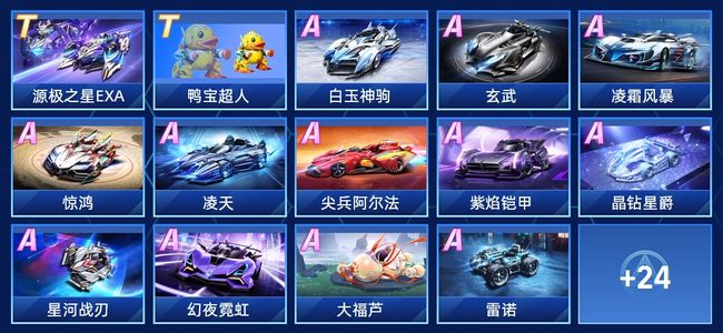 签下三年新 签下三年新