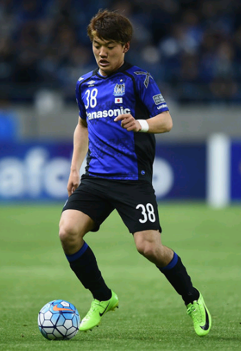 财务管理方 财务管理方