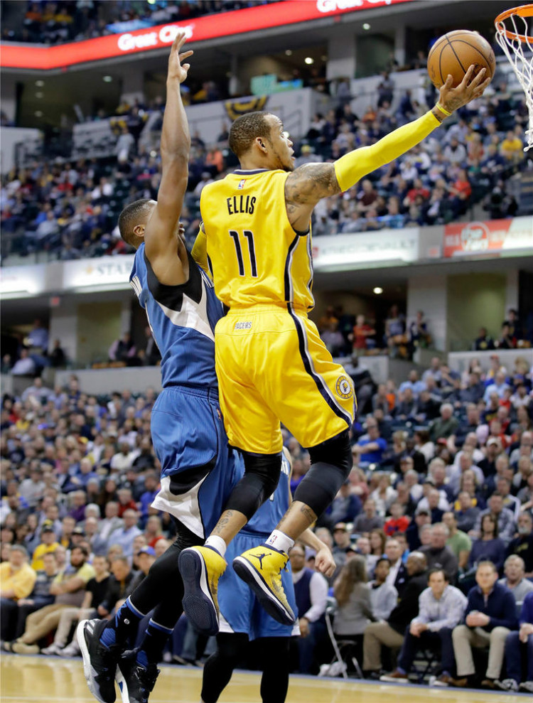 和灵活的商 和灵活的商