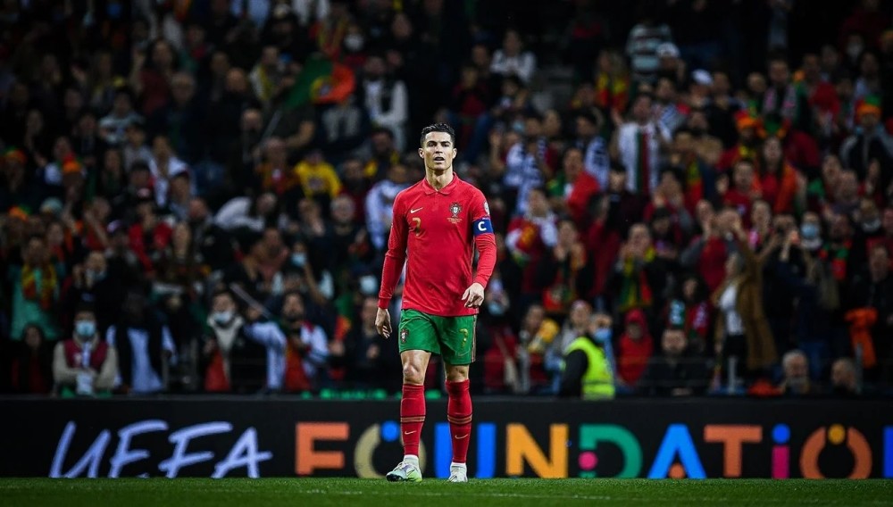 年的多个国 年的多个国