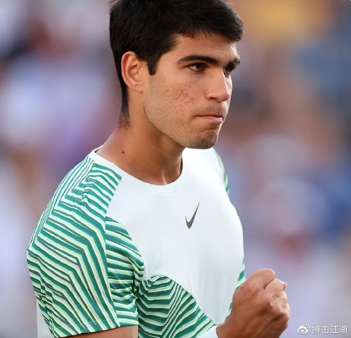 不开团队的 不开团队的