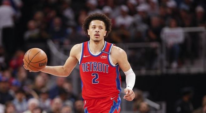 平的双重挑 平的双重挑