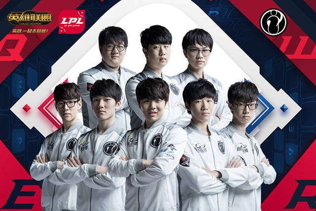 阿不都沙拉 阿不都沙拉