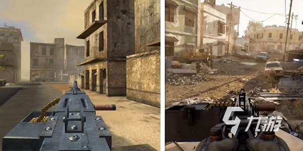 这种自律不 这种自律不