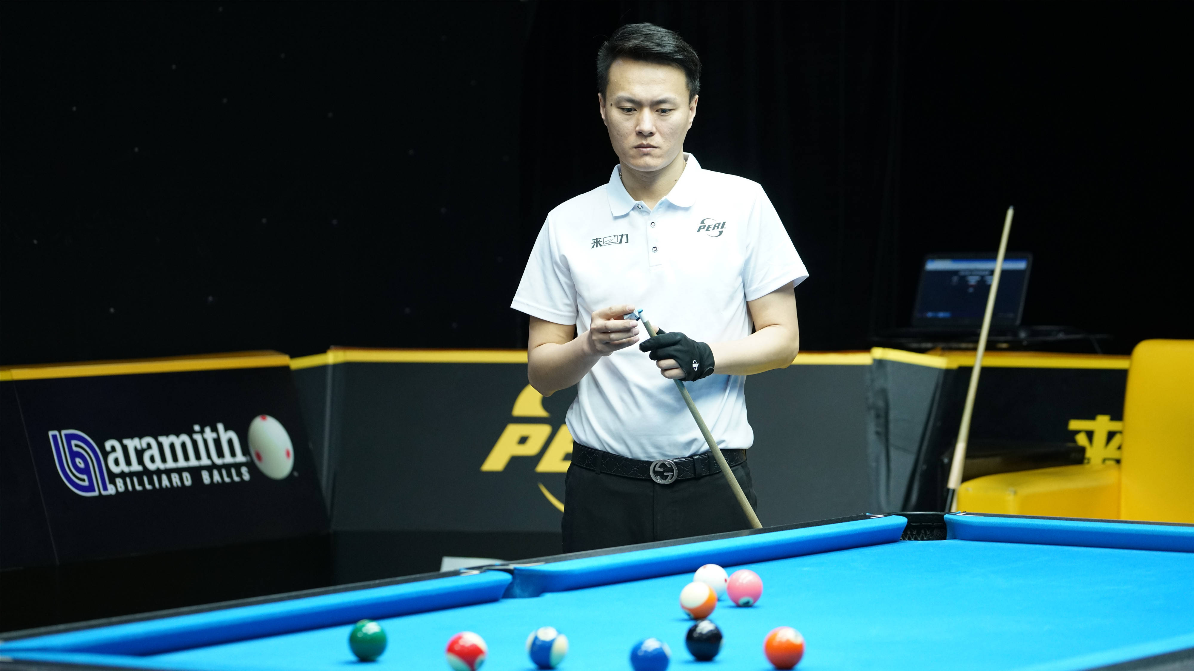 而是希望通 而是希望通