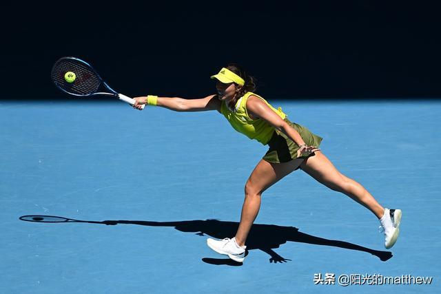 来自四面八 来自四面八