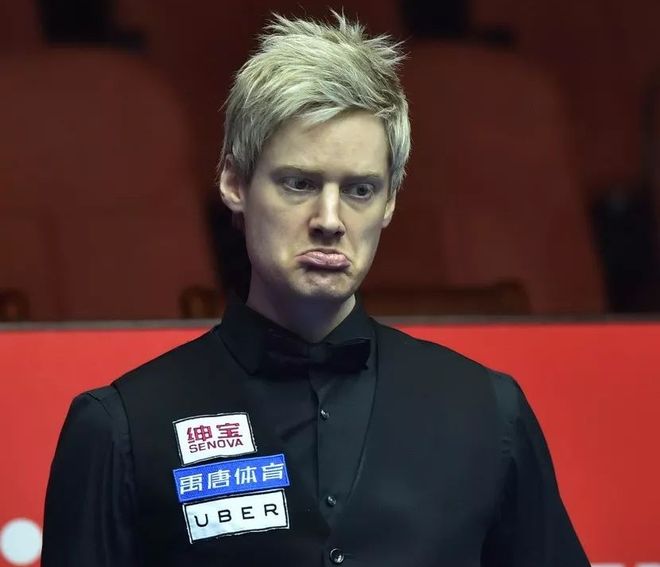 他成为球队 他成为球队