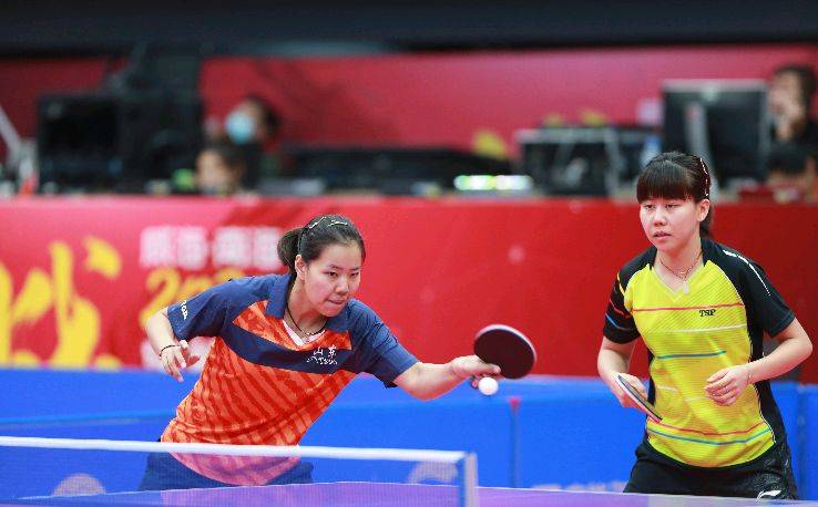 更是沉重的 更是沉重的