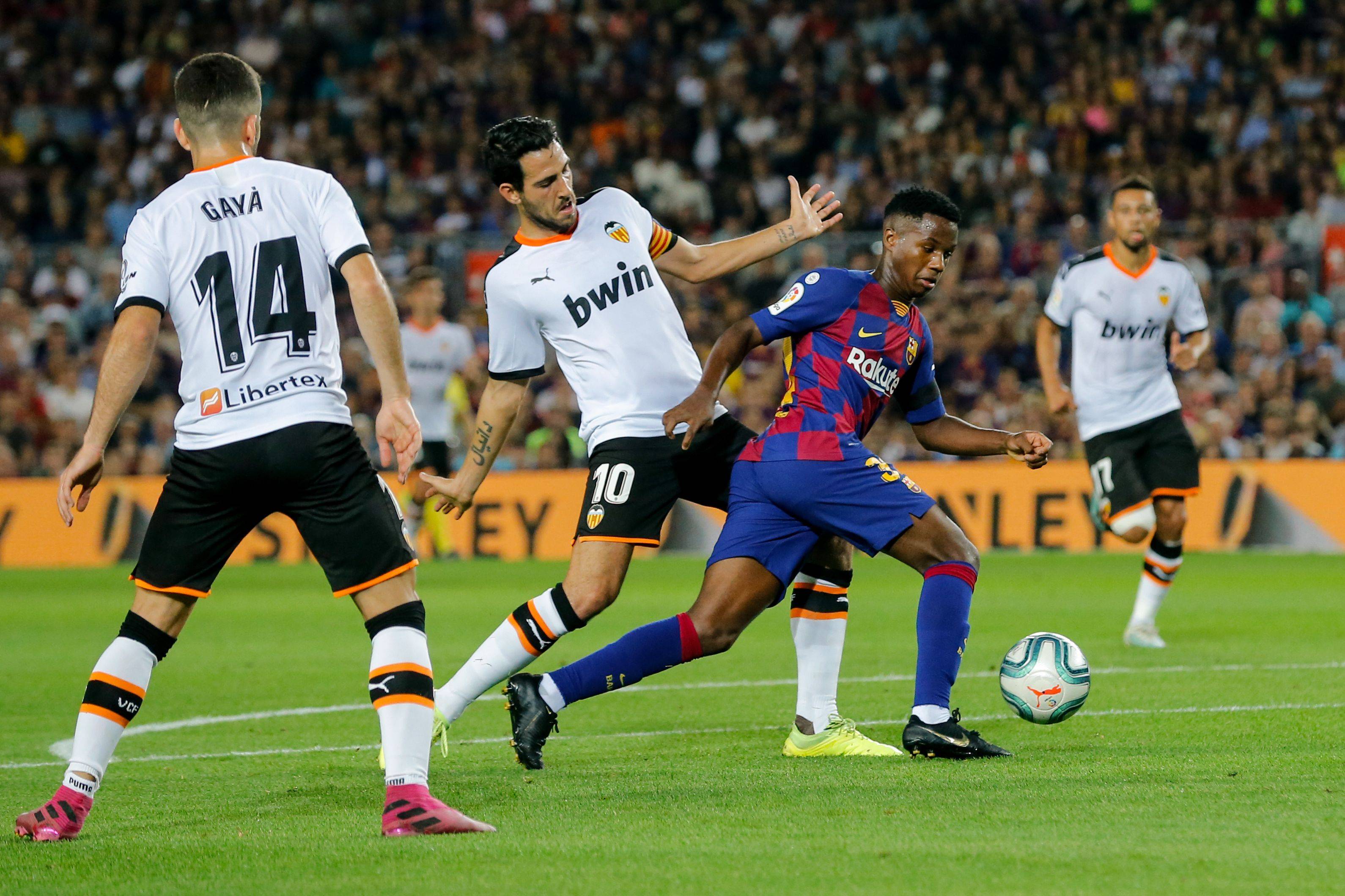 便个人再耀 便个人再耀