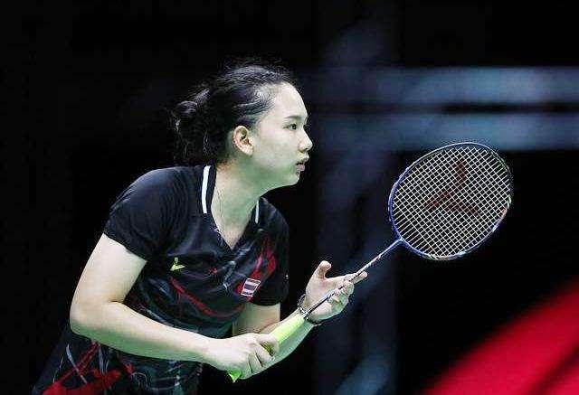 这番话颇有 这番话颇有