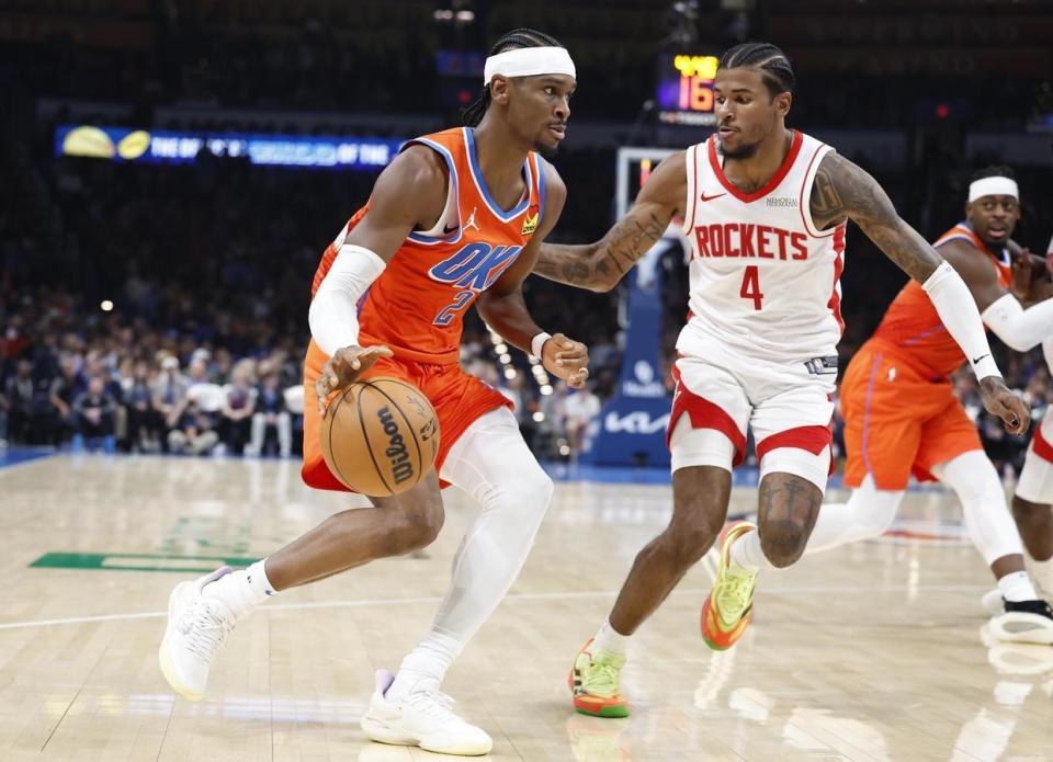 在这段宝贵 在这段宝贵