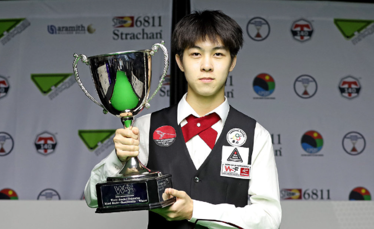 双方观点在 双方观点在