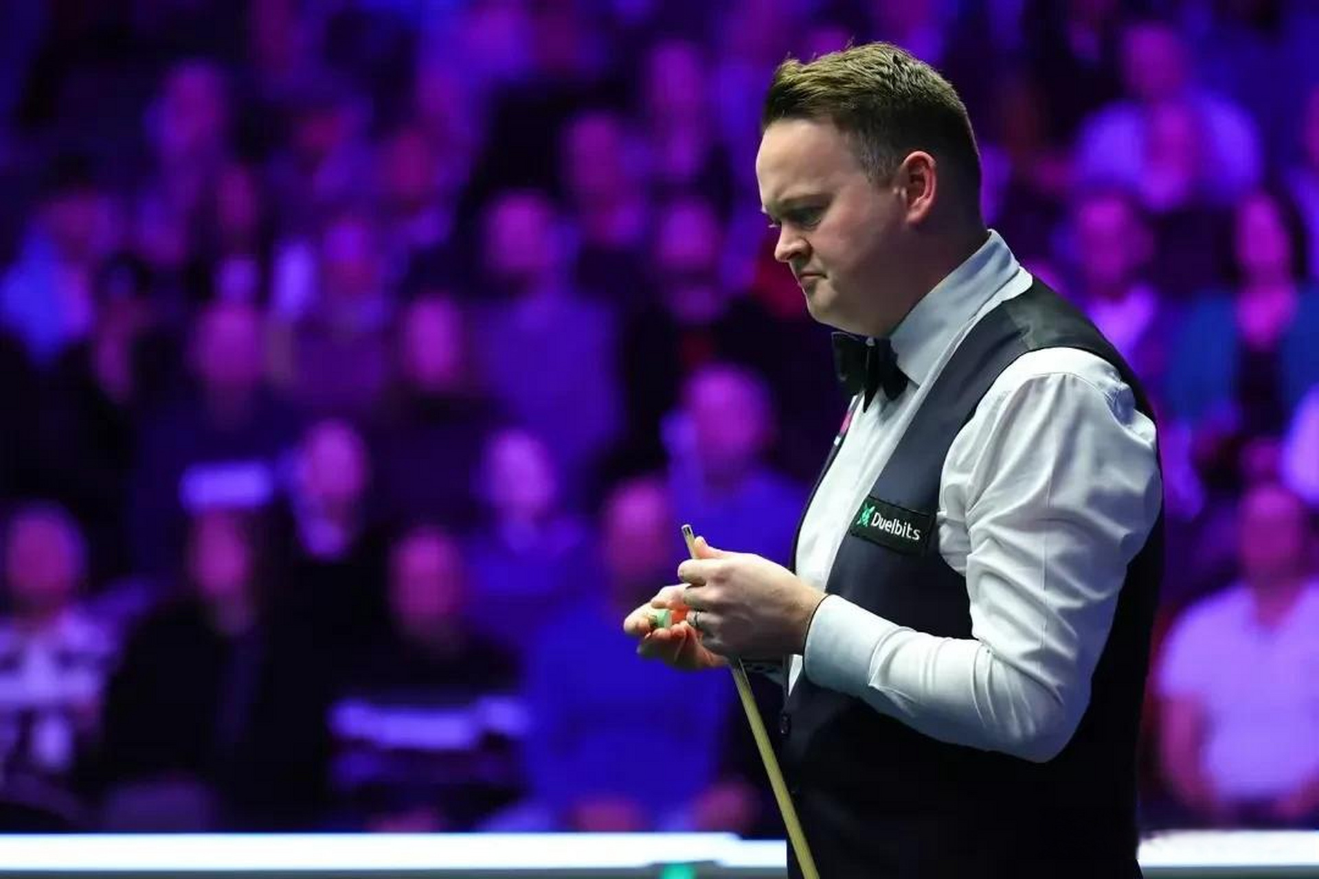 羽毛球公开 羽毛球公开