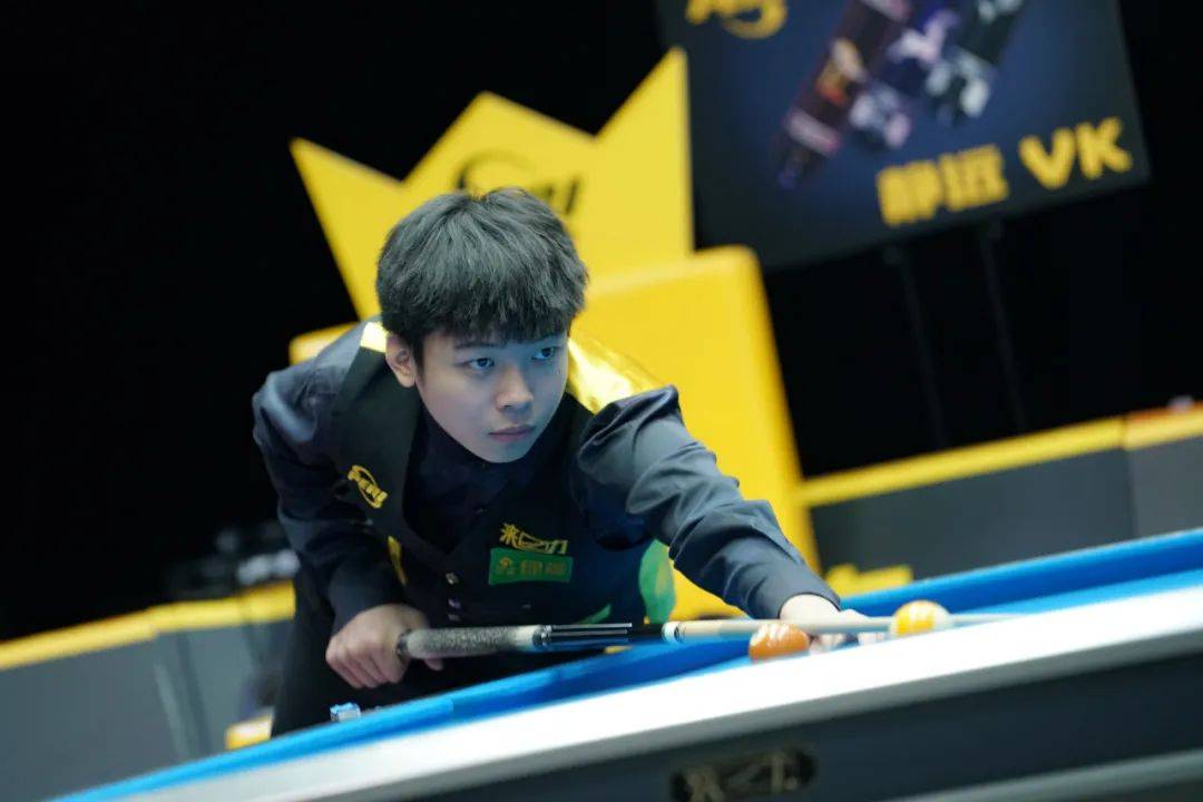 的投篮手感 的投篮手感