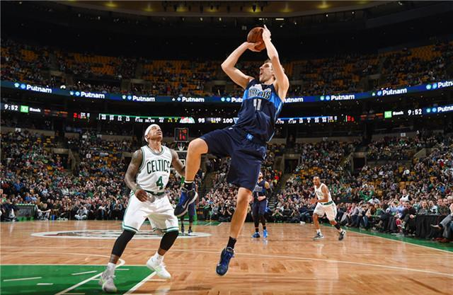 接着输出该 接着输出该