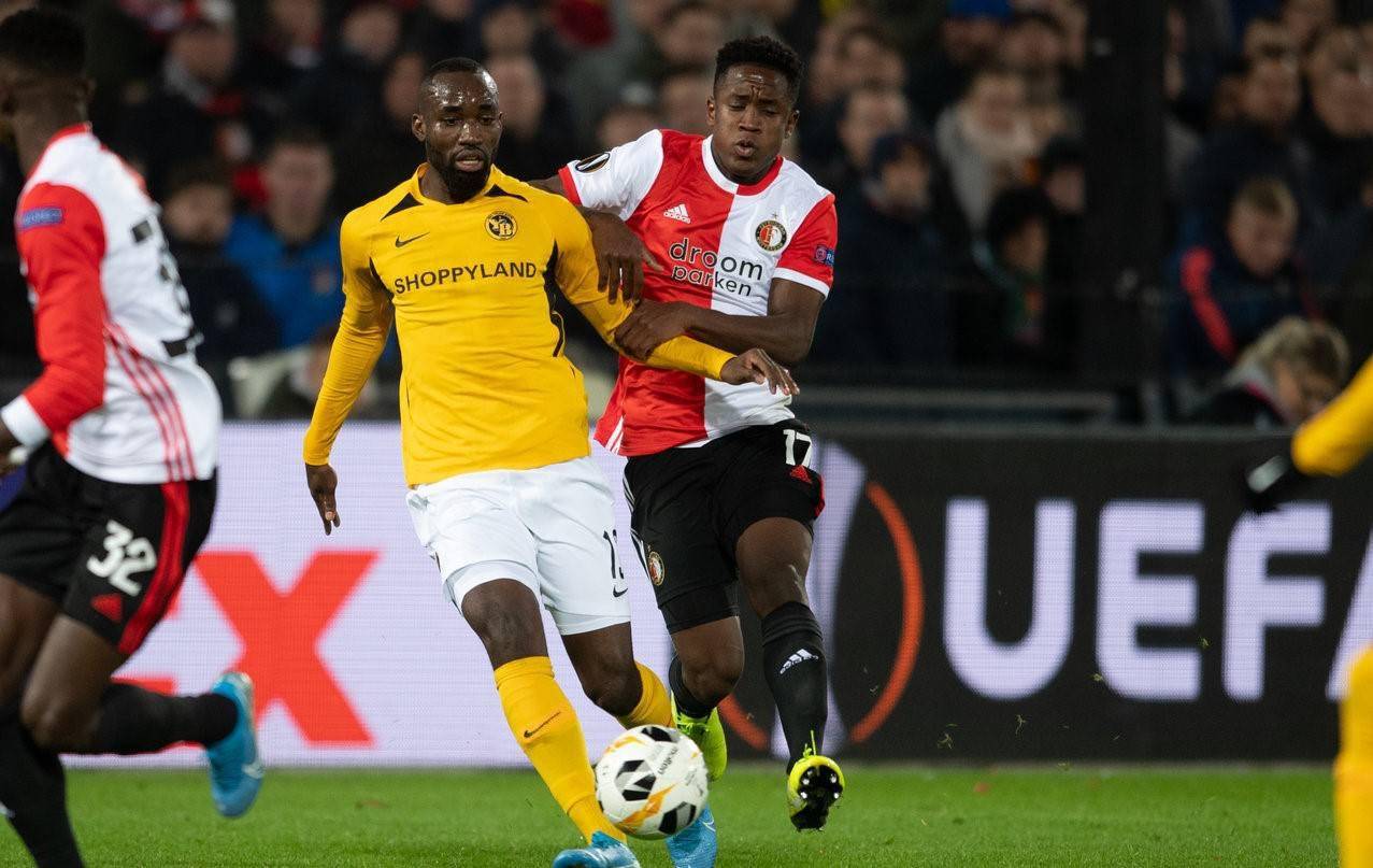 续约不仅是 续约不仅是