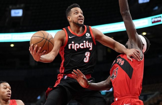 卫的成长提 卫的成长提