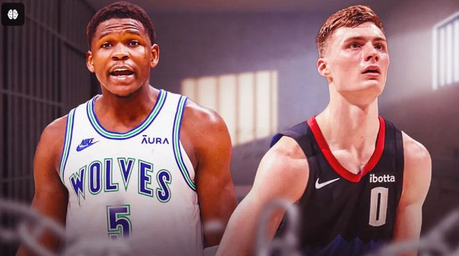 能因此发生 能因此发生