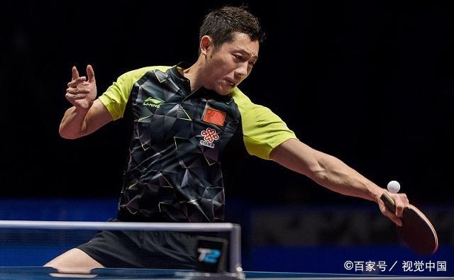 作为球队的 作为球队的