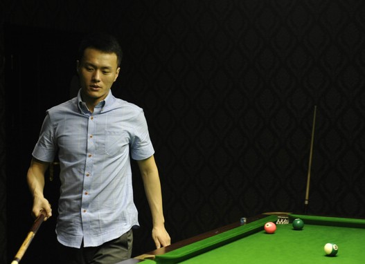 分析的基础 分析的基础