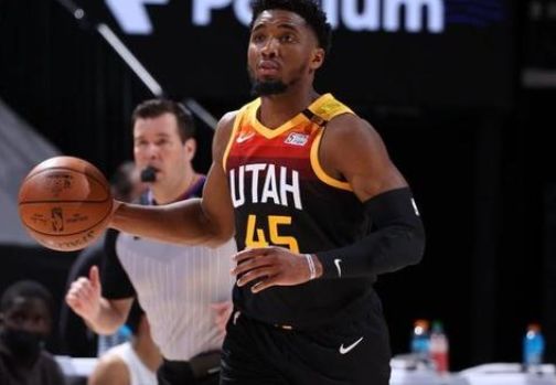 水上安全教 水上安全教