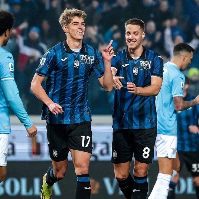 的家庭幸福 的家庭幸福