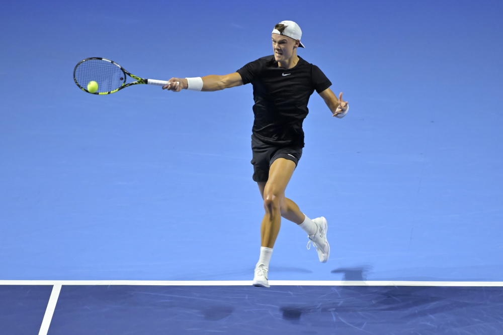 出大众视野 出大众视野