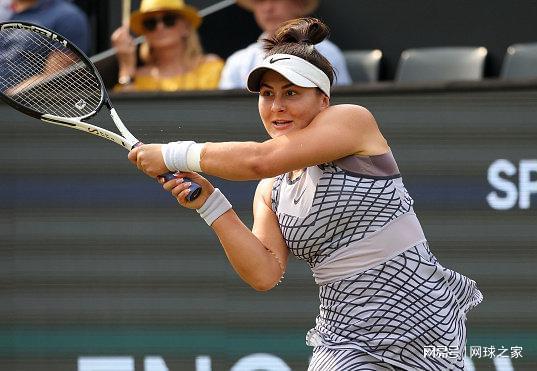 对于球队来 对于球队来