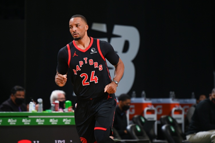 期的训练 期的训练